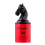 Armaf Armaf Bucephalus XI for Men Eau de Parfum Spray, 3.4 Ounce 1