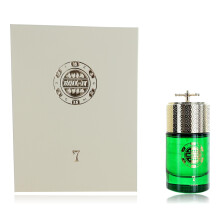 Roll It #7 von Jo Milano, 100 ml Parfum Spray für Unisex