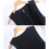 Women's Linen Sleeveless Vest Top Spring Summer Tunic Plus 5