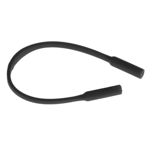 Silicone Kids Eyeglass Non-Slip Strap 1 Piece