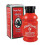 Monkey Brand Zahnpulver - 200 g 1