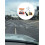 Windshield Crack Repair Kit Portable Multi-Functional for 6