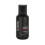 Scruples Enforce Sculpting Glaze - Gel per Capelli a Forte Tenuta per Volume e Sollevamento 1