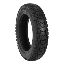10 Inch Tubeless Tyre for Xiaomi M365 Pro Pro2 1S Off-Road
