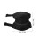Motorcycle Shin Guards for Men Black 2 Pcs 2
