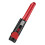 Metal Detector Pinpointer Waterproof Portable Handheld Tool 2