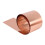 Copper Sheet Pure Thin Cu 0.3 mm for Contractors 4