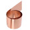 Copper Sheet Pure Thin Cu 0.3 mm for Contractors 3