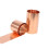 Copper Sheet Pure Thin Cu 0.3 mm for Contractors 7
