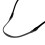 Silicone Kids Eyeglass Non-Slip Strap 1 Piece 4