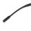 Silicone Kids Eyeglass Non-Slip Strap 1 Piece 5