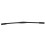 Silicone Kids Eyeglass Non-Slip Strap 1 Piece 6