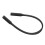 Silicone Kids Eyeglass Non-Slip Strap 1 Piece 7