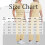 Nurse Scrubs Set Beige XL Solid Short Sleeve Top and 4