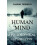 The Human Mind by Puskar Debnath Paperback Book 1