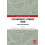 Contemporary Economic Crime Issues and Challenges Hardcover Book 1