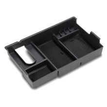 Toyota Tundra 2007–2021 Center Console Tray Armrest