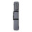 Bamboo Flute Carrier Bag with Zipper Blue 4