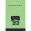 Biological Memory by Eugenio Rignano Paperback Book 1