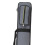 Bamboo Flute Carrier Bag with Zipper Blue 6