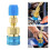 R1234YF to R134A Low Side Quick Coupler A/C Hose 1