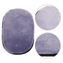 Polishing Gloves for Car and Furniture Cleaning