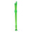 Soprano Descant Recorder ABS Green 8-Hole 4
