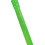 Worgeous Soprano Recorder Flute ABS 8-Hole Green 6