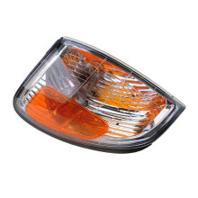Right Front Corner Turn Signal Lamp for Toyota Lexus LX470