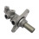 Brake Master Cylinder for Ford Fusion 2010–2012 2.5L 1