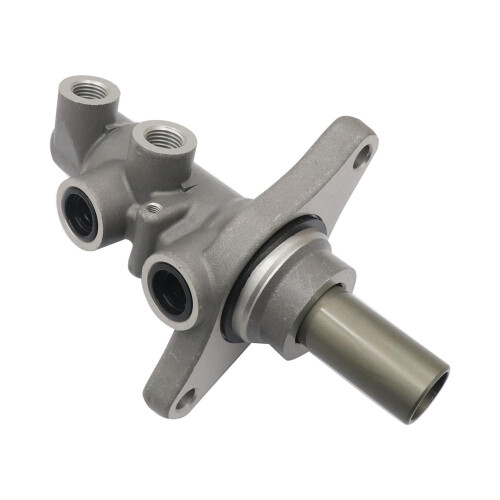 Brake Master Cylinder for Ford Fusion 2010–2012 2.5L