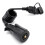 Trailer Adapter 7-Way to 4-Pin Flat with 3ft Wire 1