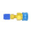 R1234YF to R134A Low Side Quick Coupler A/C Hose 5