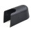 Rear Wiper Nut Cover OEM Compatible for Ford Models 2