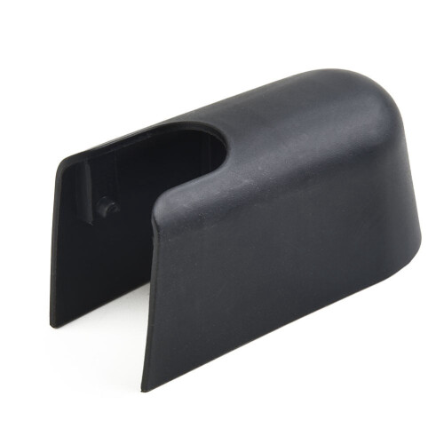 Rear Wiper Nut Cover OEM Compatible for Ford Models 1
