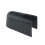 Rear Wiper Nut Cover OEM Compatible for Ford Models 6