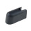 Rear Wiper Nut Cover OEM Compatible for Ford Models 5