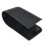 Rear Wiper Nut Cover Compatible with Ford Models 3