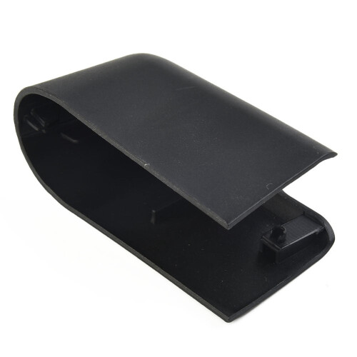 Rear Wiper Nut Cover OEM Compatible for Ford Models 2