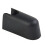 Rear Wiper Nut Cover OEM Compatible for Ford Models 7