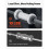 Dent Puller Kit 13-Piece with 10 lb Slide Hammer 4