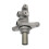 Brake Master Cylinder for Ford Fusion 2010–2012 2.5L 2