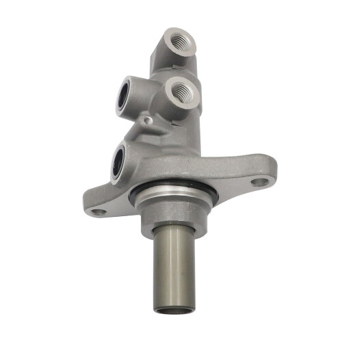 Brake Master Cylinder for Ford Fusion 2010–2012 2.5L 1