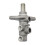 Brake Master Cylinder for Ford Fusion 2010–2012 2.5L 3