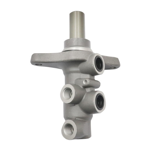 Brake Master Cylinder for Ford Fusion 2010–2012 2.5L 2