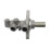 Brake Master Cylinder for Ford Fusion 2010–2012 2.5L 4