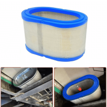 Air Filter Replacement for Cummins Onan QD HQD Series
