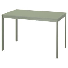 IKEA VIHALS Extendable Table 120/180x74cm