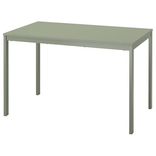 IKEA VIHALS Extendable Table 120/180x74cm