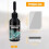 Windshield Crack Repair Kit for Auto Windows 2